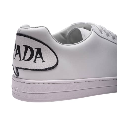 prada shoes outlet online|prada clearance sale.